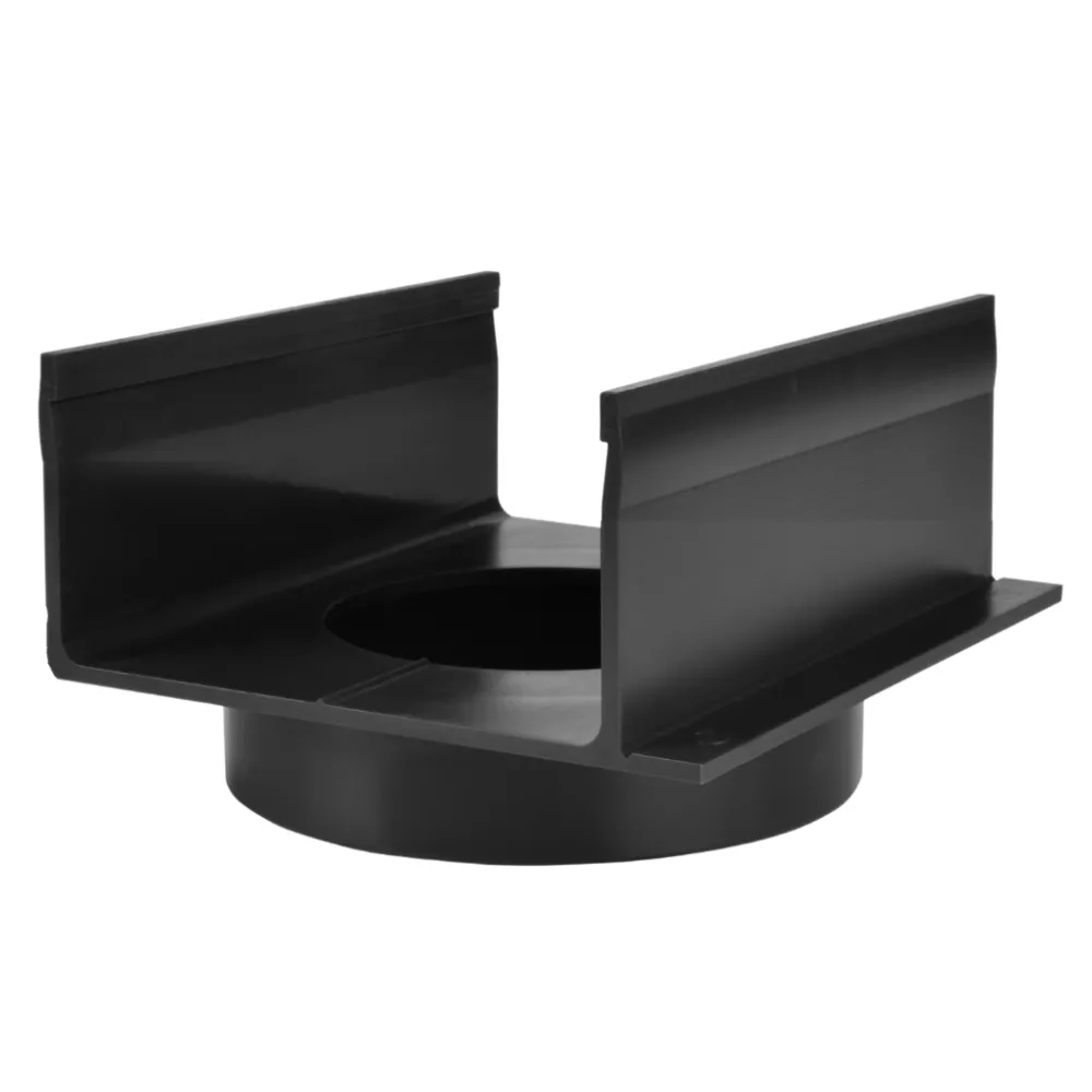 pck-spoj-za-kanilicu-100x50mm-one-leg-sa-vertikalnim-izlazom-fi-110mm