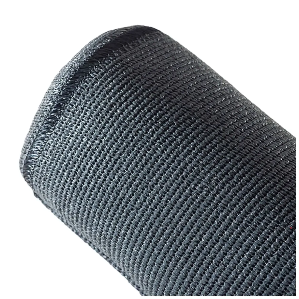 bouillon-mreza-za-ogradu-i-zasenu-70_-antracit-1.2x25m