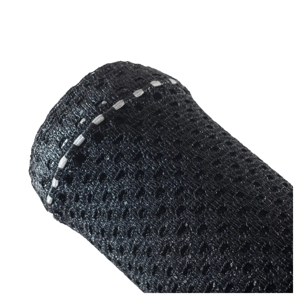 Bouillon-mreza-za-ogradu,-zaštitu-od-vetra-i-zasenu-50_-crna-1.5x25m