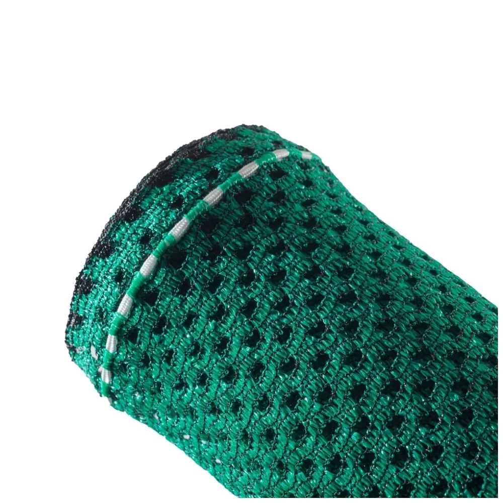 Bouillon-mreza-za-ogradu,-zaštitu-od-vetra-i-zasenu-50_-zelena-1.5x25m