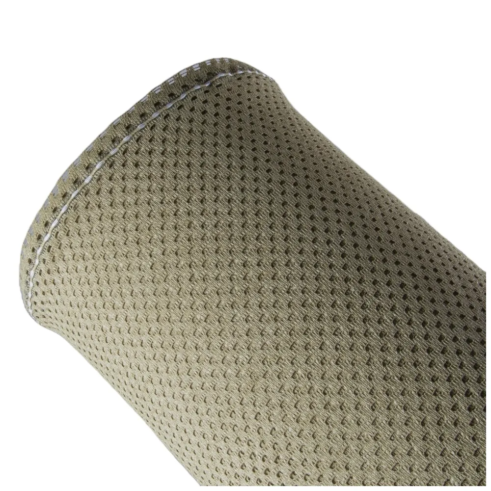 Bouillon-mreza-za-ogradu,-zaštitu-od-vetra-i-zasenu-50_-pesak-1.5x25m