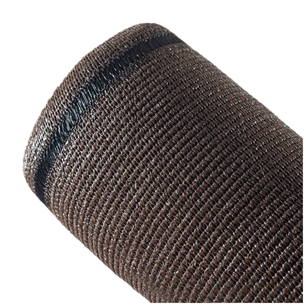 bouillon-mreza-za-ogradu-i-zasenu-100_-braon-1.2x5m