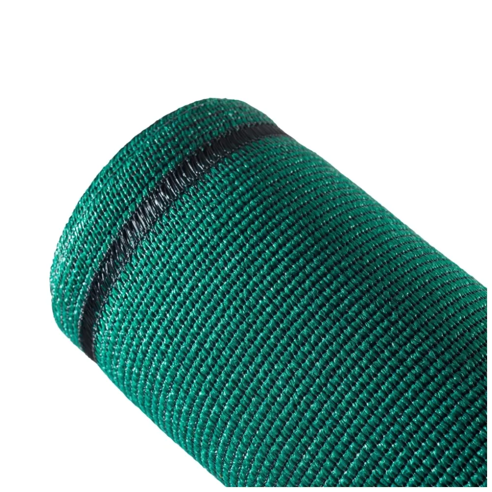 bouillon-mreza-za-ogradu-i-zasenu-100_-zelena-1.5x5m