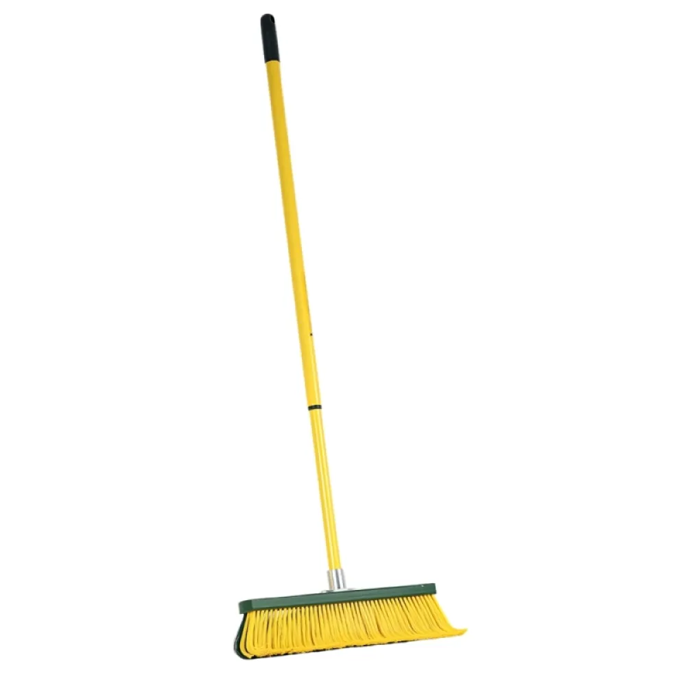 AGN metla za veštačku travu