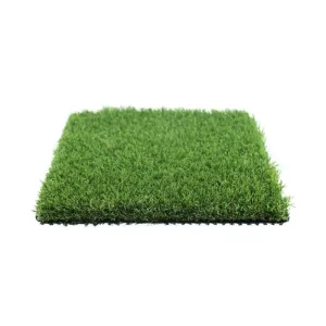 AGN gusta veštačka trava za intenzivnu upotrebu Evergreen 40mm 200x300cm