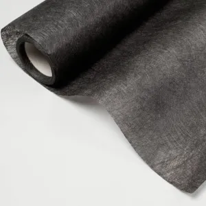 Dupont Plantex Premium agrotekstil prostirka protiv korova