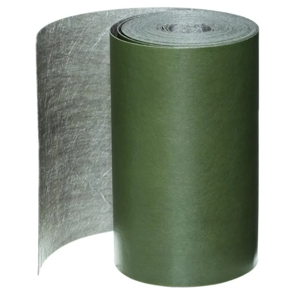 Dupont Plantex Root Barrier barijera za korenje 0.5m