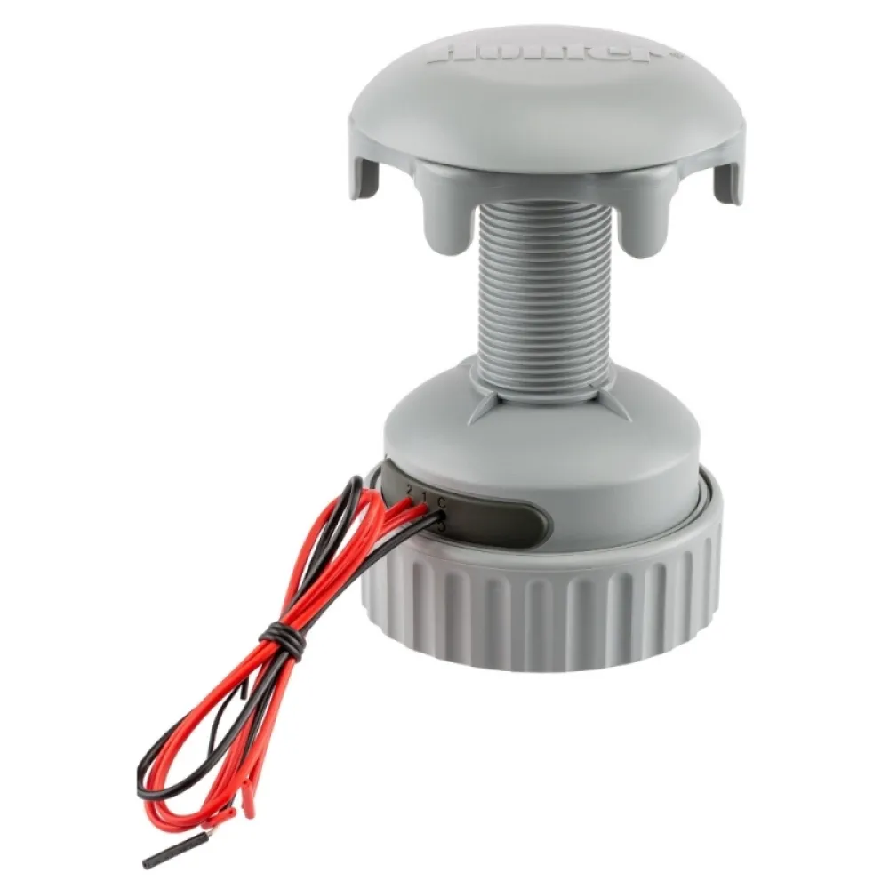 Hunter WVL bežični link za elektromagnetne ventile WVL-200-E