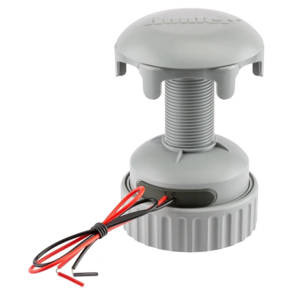 Hunter WVL bežični link za elektromagnetne ventile WVL-100-E