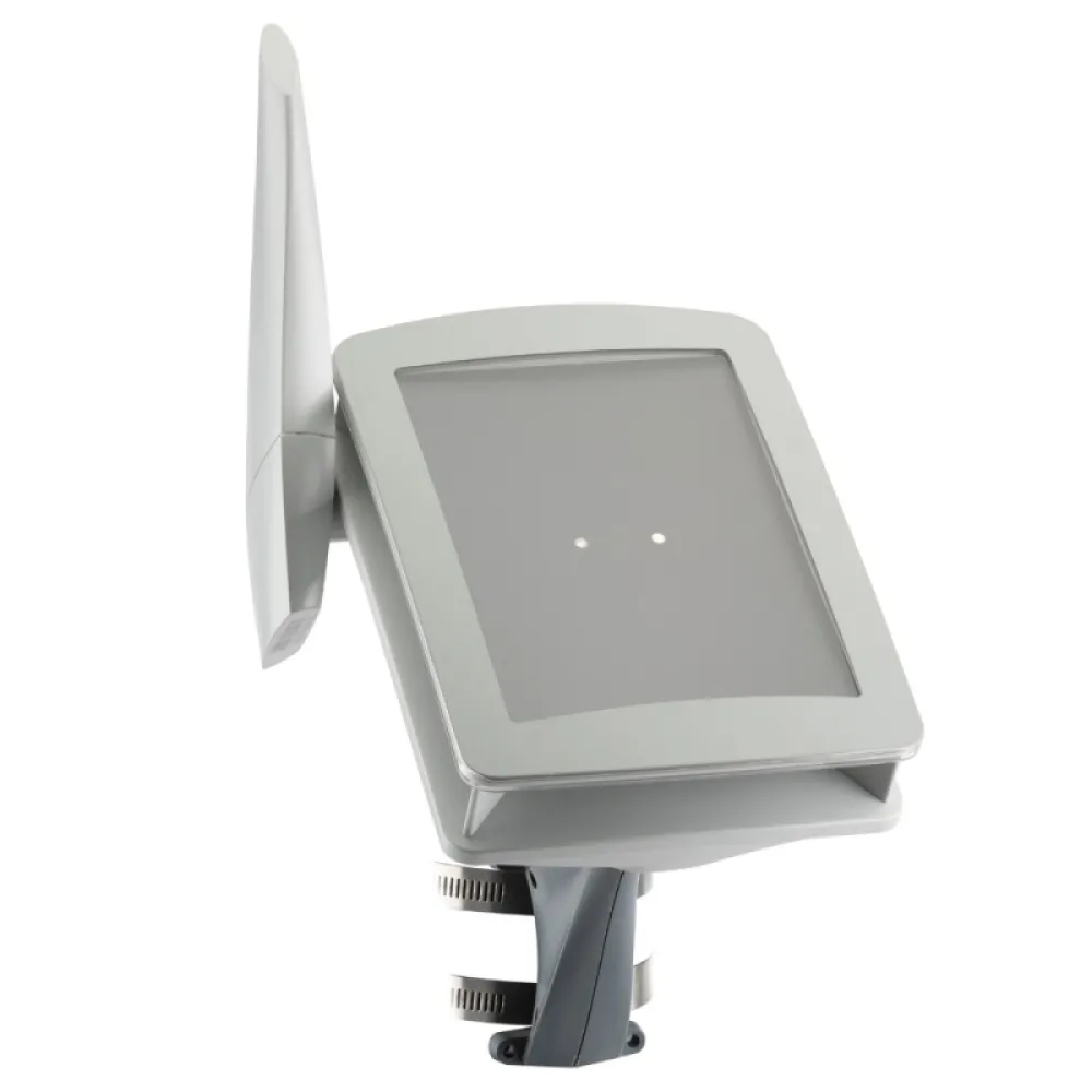 Hunter RPT-E solarni bežični repetitor