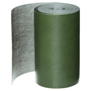 Dupont Plantex Root Barrier barijera za korenje 0.7m