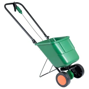 ICL rasipač đubriva Easy Green za srednje površine 7l