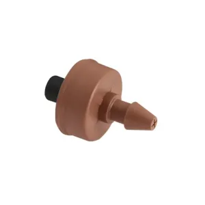 Poliext ubodni kapljač Gali PC-ND 4.2l/h