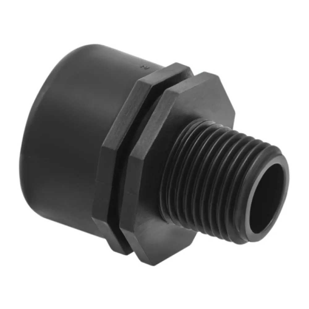 Poliext reducir 3/4″x1/2″ unutrašnji/spoljašnji navoj