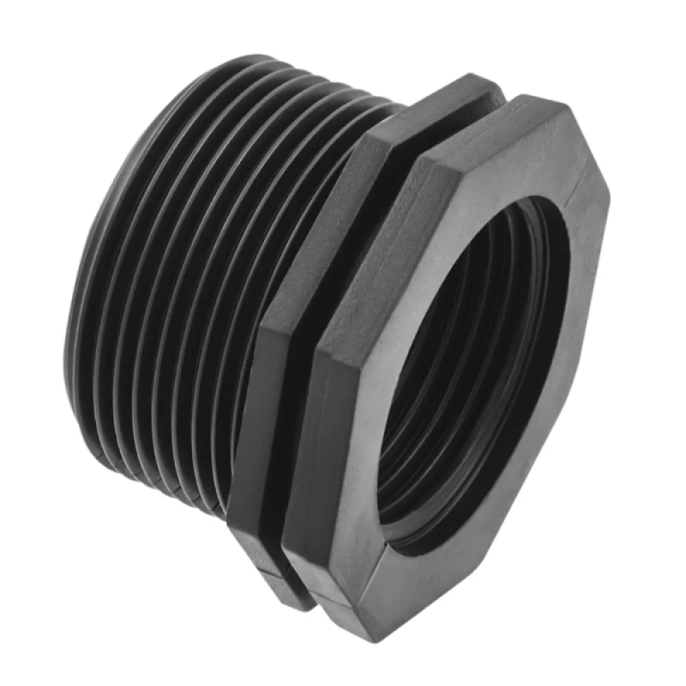 Poliext reducir 1″x5/4″ unutrašnji/spoljašnji navoj