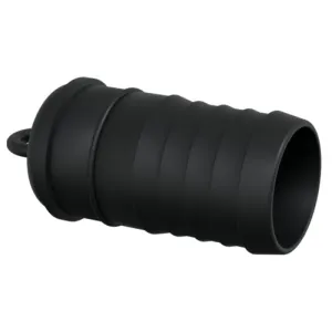 Poliext završni element PN 10 bara za LayFlat 52mm