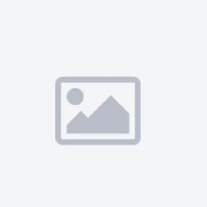 Landscaper Pro All Round 24+05+8+2 MgO