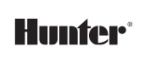 Hunter