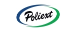 Poliext