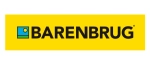 Barenbrug