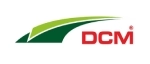 DCM