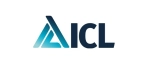 ICL