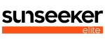 Sunseeker Elite