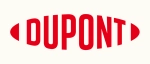 Dupont Plantex