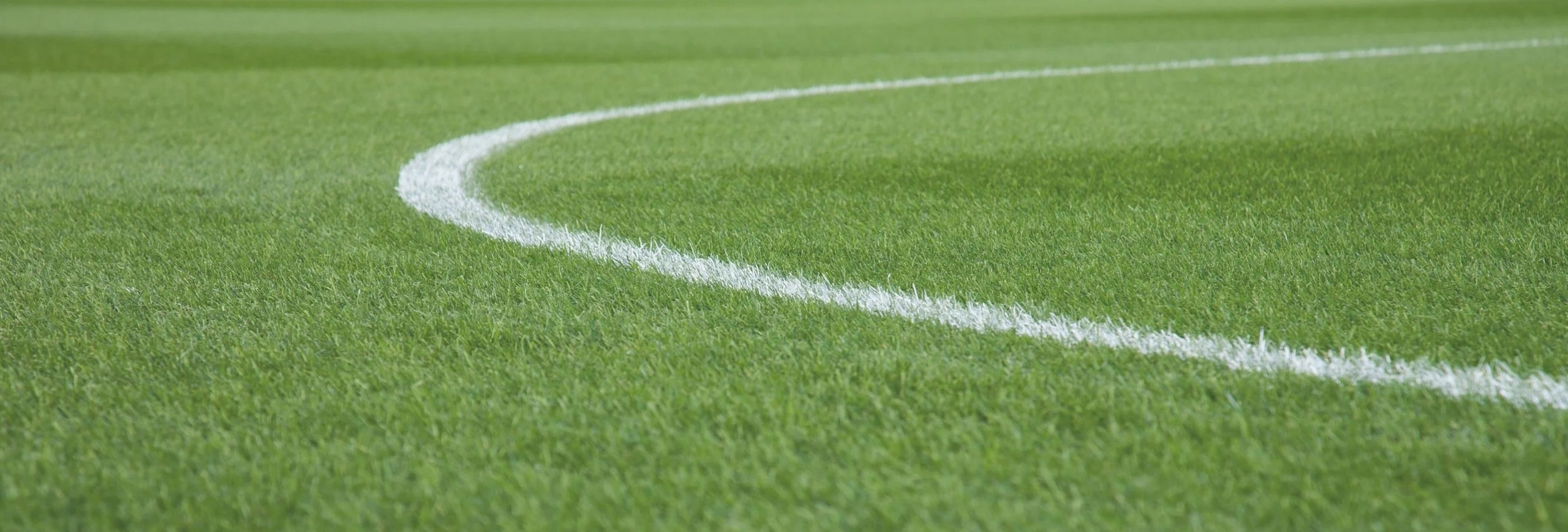 Sierraform GT All Season đubrivo