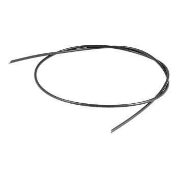 Irriga kapilarna cev 0.8mmx 80cm